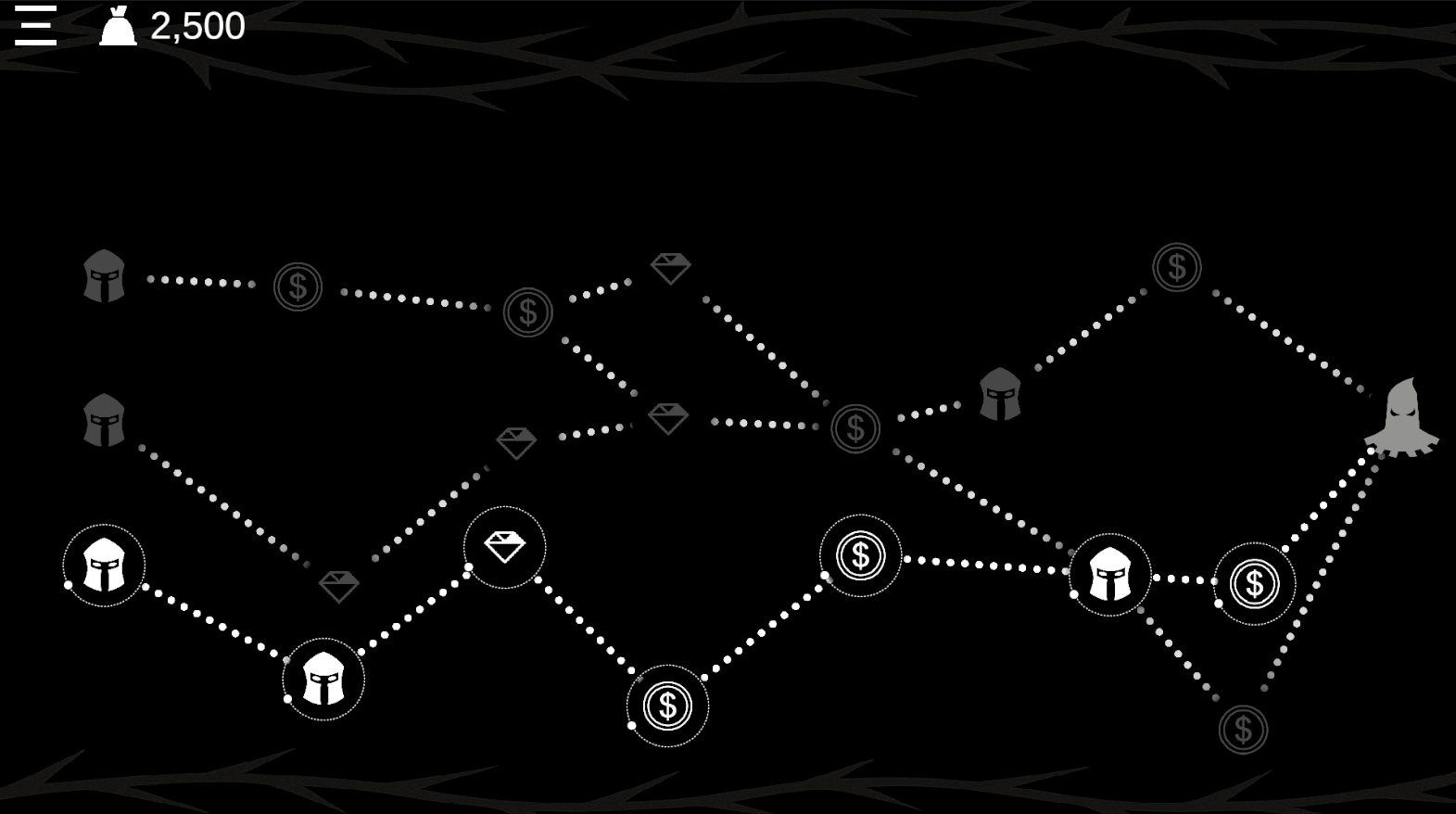 Map Screenshot